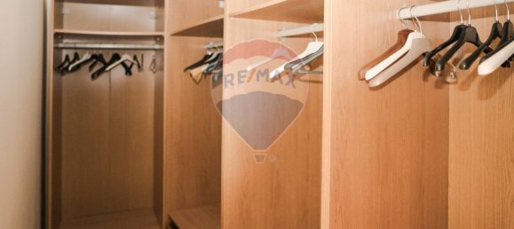 Дом с 5 комнатами в Энна, Италия № 131010 4