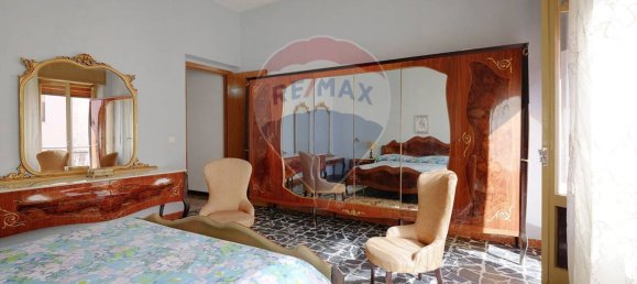 3 Schlafzimmer Haus in Sardinia, Italy, Nr. 277704 16