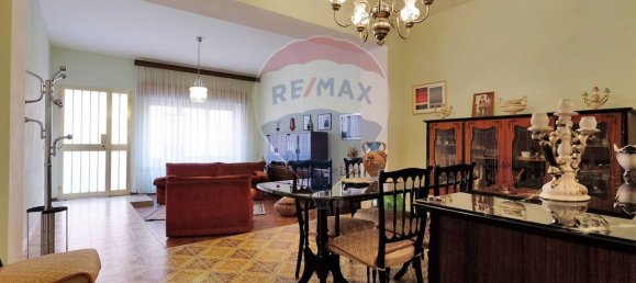 3 Schlafzimmer Haus in Sardinia, Italy, Nr. 277704 8