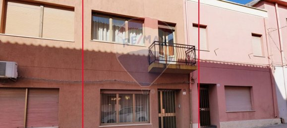 3 Schlafzimmer Haus in Sardinia, Italy, Nr. 277704 6