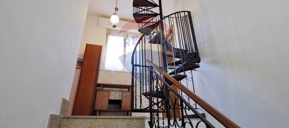 3 Schlafzimmer Haus in Sardinia, Italy, Nr. 277704 11