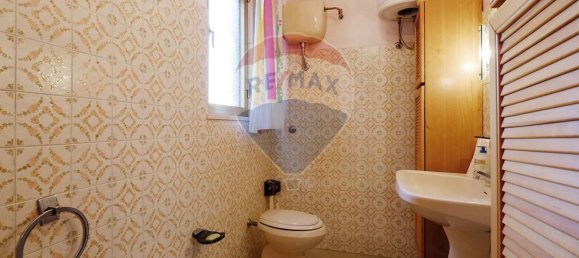 3 Schlafzimmer Haus in Sardinia, Italy, Nr. 277704 13