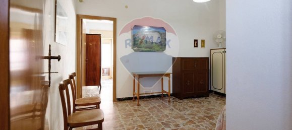 3 Schlafzimmer Haus in Sardinia, Italy, Nr. 277704 14
