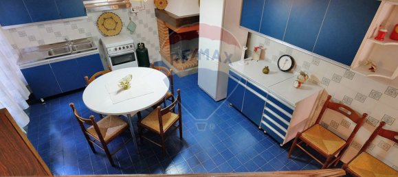 3 Schlafzimmer Haus in Sardinia, Italy, Nr. 277704 2