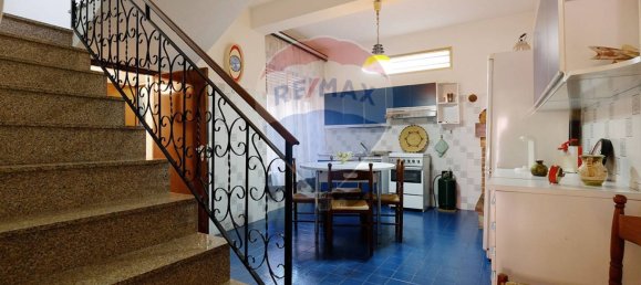 3 Schlafzimmer Haus in Sardinia, Italy, Nr. 277704 7