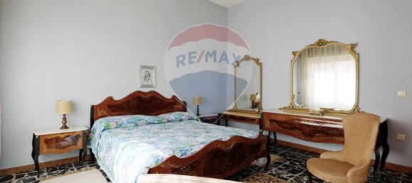 3 Schlafzimmer Haus in Sardinia, Italy, Nr. 277704 5