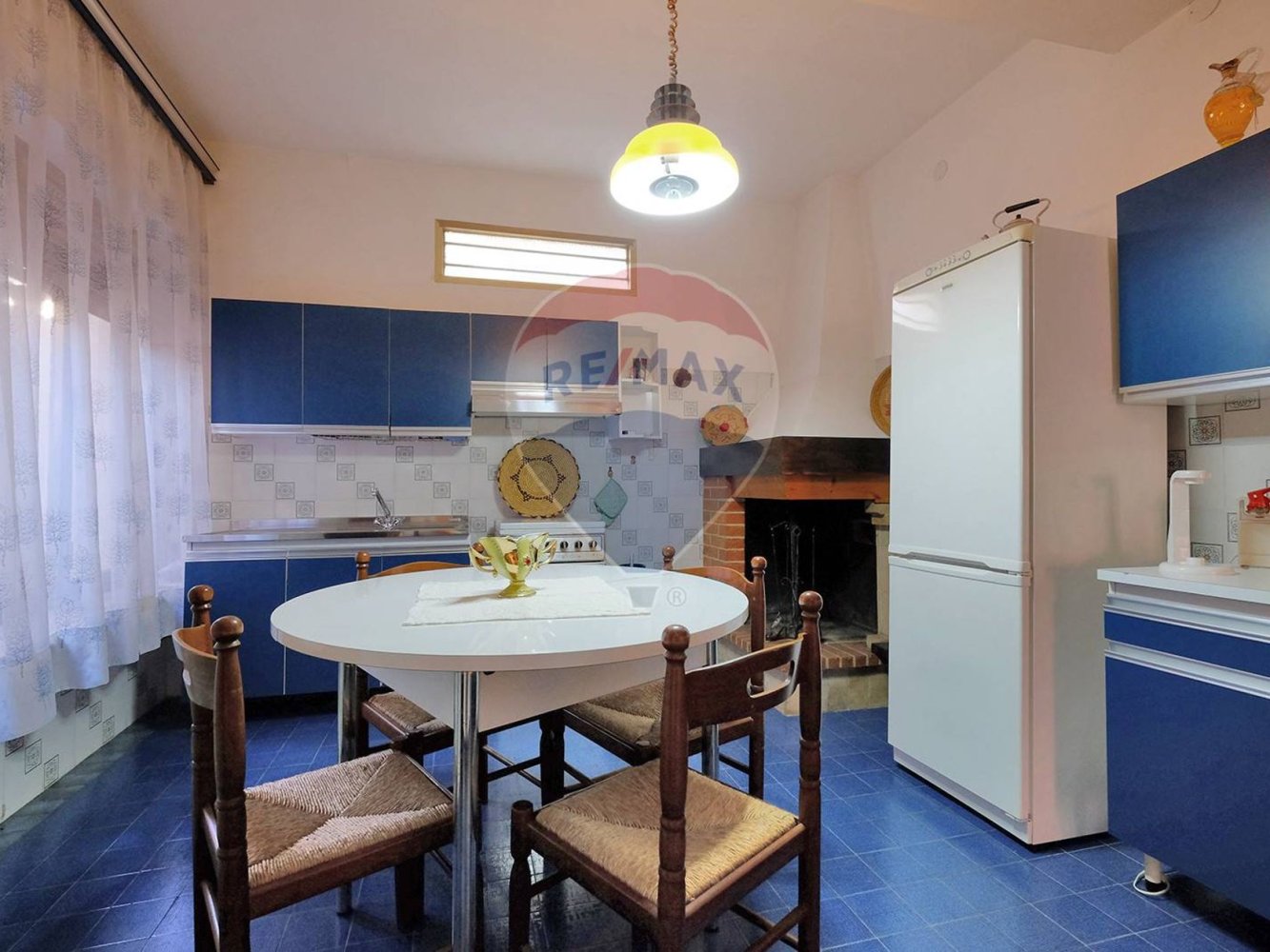 3 Schlafzimmer Haus in Sardinia, Italy, Nr. 277704