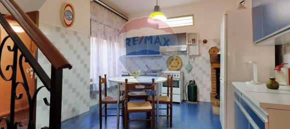 3 Schlafzimmer Haus in Sardinia, Italy, Nr. 277704 9