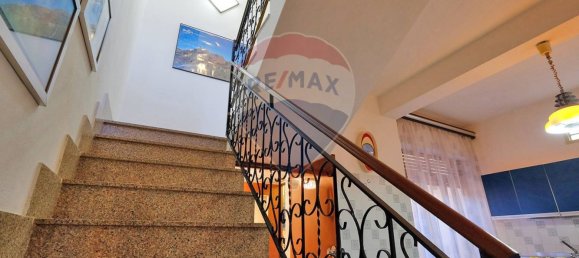 3 Schlafzimmer Haus in Sardinia, Italy, Nr. 277704 3