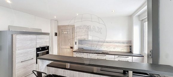 4 bedrooms House in Mulhouse, France No. 341080 3