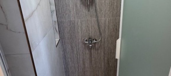 3 rooms Apartment in Alanya, Turkey No. 23515 19