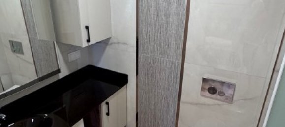 3 rooms Apartment in Alanya, Turkey No. 23515 17