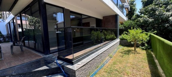 3 rooms Apartment in Alanya, Turkey No. 23515 6