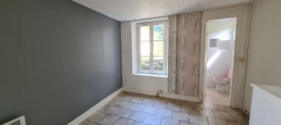 4 bedrooms House in Corbeil-Essonnes, France No. 171704 3