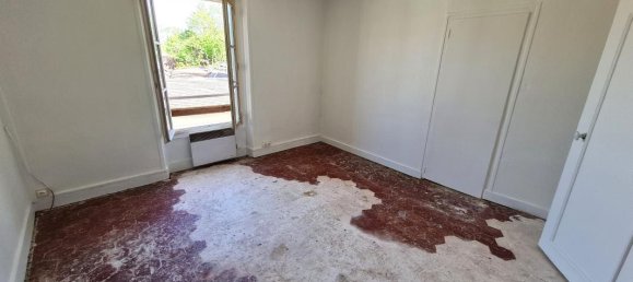 4 bedrooms House in Corbeil-Essonnes, France No. 171704 7