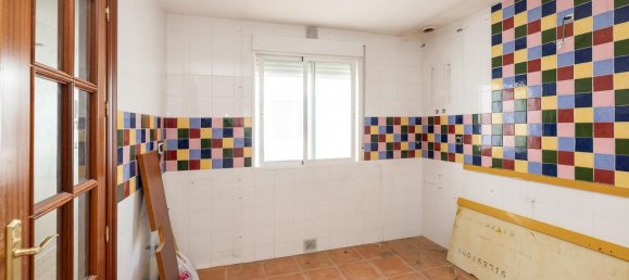 3 Schlafzimmer Wohnung in Peligros, Spain, Nr. 187043 14