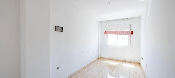 3 Schlafzimmer Wohnung in Peligros, Spain, Nr. 187043 22