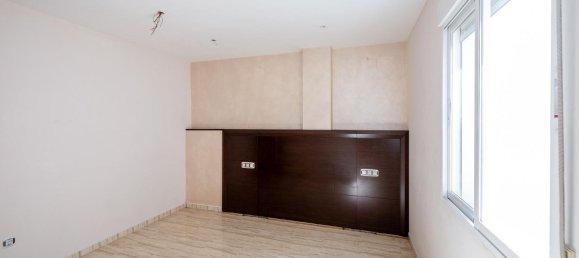 3 Schlafzimmer Wohnung in Peligros, Spain, Nr. 187043 7