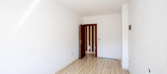 3 Schlafzimmer Wohnung in Peligros, Spain, Nr. 187043 23