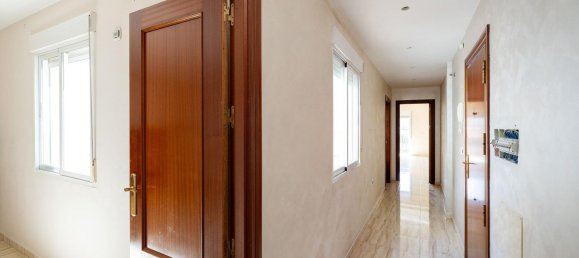 3 Schlafzimmer Wohnung in Peligros, Spain, Nr. 187043 6