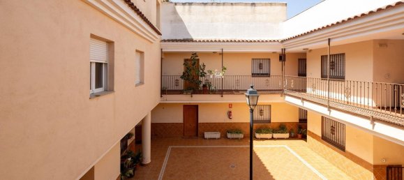 3 Schlafzimmer Wohnung in Peligros, Spain, Nr. 187043 26