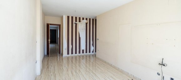 3 Schlafzimmer Wohnung in Peligros, Spain, Nr. 187043 17