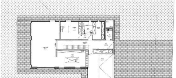 Terreno en Le Touquet-Paris-Plage, France No. 46353 8