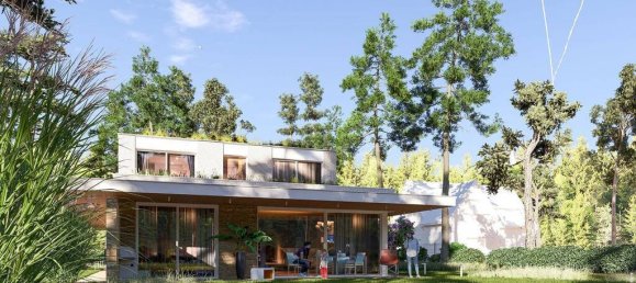 Terreno en Le Touquet-Paris-Plage, France No. 46353 6