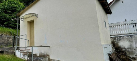 Casa de 3 dormitorios en Neckar-Odenwald-Kreis, Germany No. 5094 9