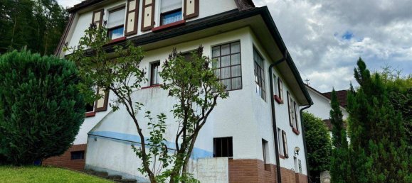 Casa de 3 dormitorios en Neckar-Odenwald-Kreis, Germany No. 5094 10