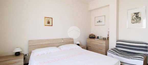 Квартира с 2 спальнями в Пинето, Италия № 345369 16