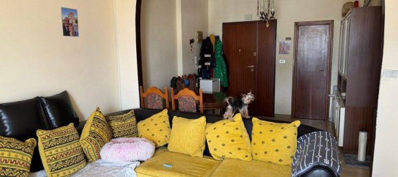 Apartamento de 2 dormitorios en Terni, Italy No. 89856 16