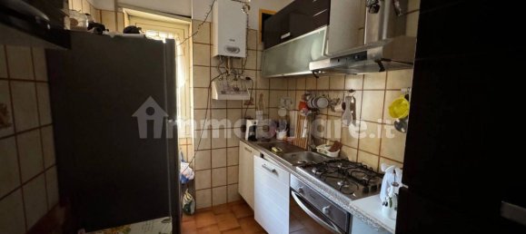 Apartamento de 2 dormitorios en Terni, Italy No. 89856 9