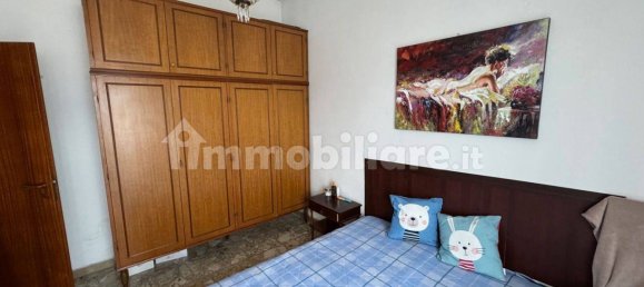 Apartamento de 2 dormitorios en Terni, Italy No. 89856 8