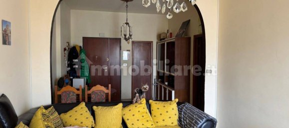 Apartamento de 2 dormitorios en Terni, Italy No. 89856 15