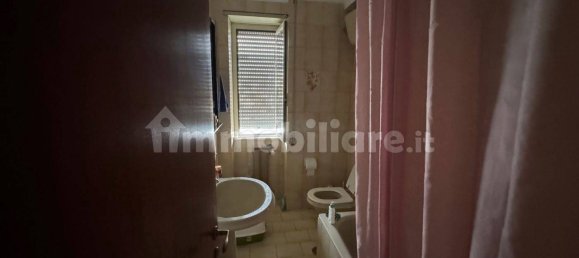 Apartamento de 2 dormitorios en Terni, Italy No. 89856 6