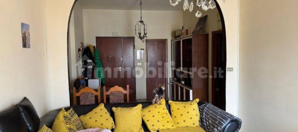 Apartamento de 2 dormitorios en Terni, Italy No. 89856 14