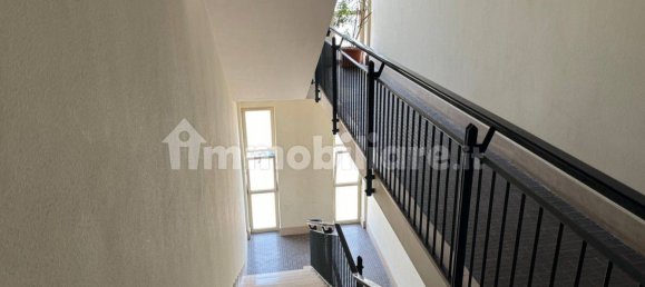 Apartamento de 2 dormitorios en Terni, Italy No. 89856 17