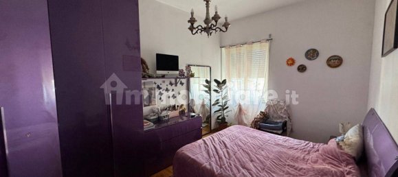 Apartamento de 2 dormitorios en Terni, Italy No. 89856 11