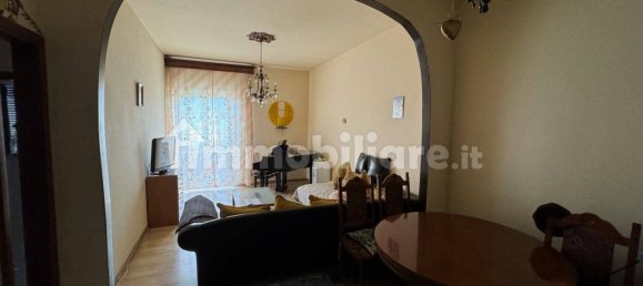 Apartamento de 2 dormitorios en Terni, Italy No. 89856 4