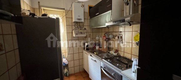 Apartamento de 2 dormitorios en Terni, Italy No. 89856 10