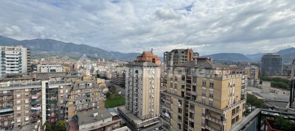 Apartamento de 2 dormitorios en Terni, Italy No. 89856 3