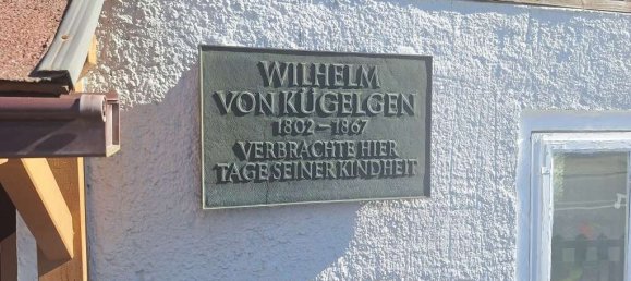 Casa de 3 divisões em Bautzen, Germany N.º 181019 3