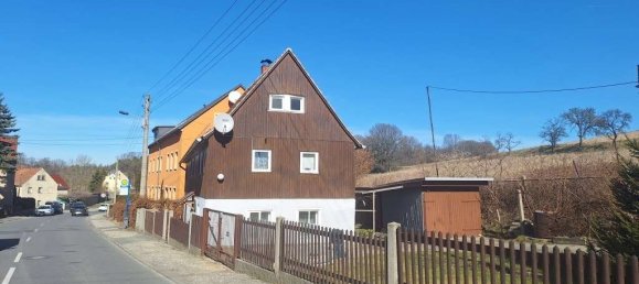 Casa de 3 divisões em Bautzen, Germany N.º 181019 2