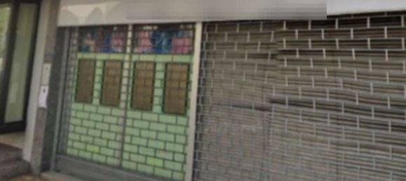 7 bedrooms House in Pordenone, Italy No. 344541 10