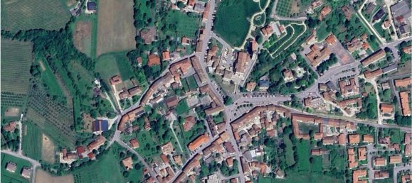 7 bedrooms House in Pordenone, Italy No. 344541 19