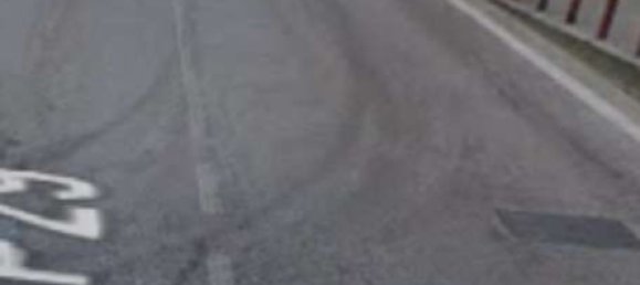 7 bedrooms House in Pordenone, Italy No. 344541 12