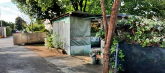 7 bedrooms House in Pordenone, Italy No. 344541 11