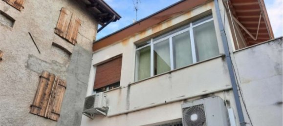 7 bedrooms House in Pordenone, Italy No. 344541 5