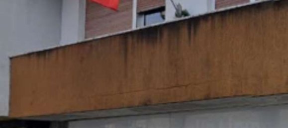 7 bedrooms House in Pordenone, Italy No. 344541 9